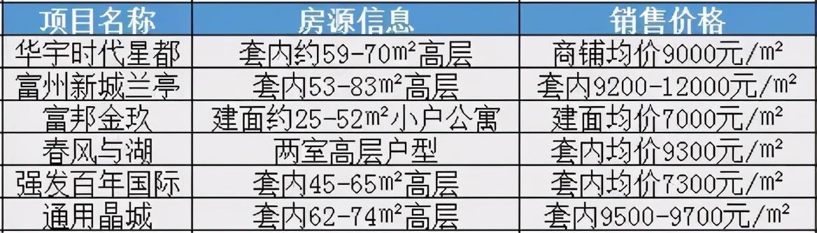 第1104页