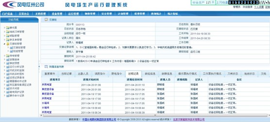 生产销售 第177页