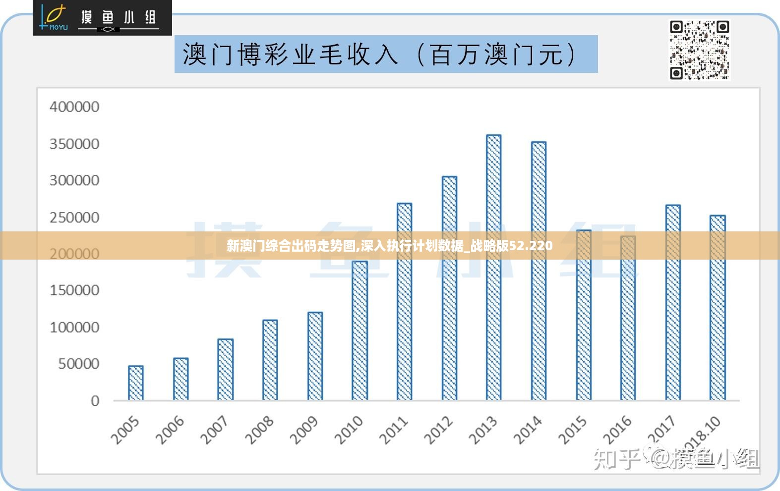 2024年澳门大全免费金算盘,科技成语分析落实_10DM21.10