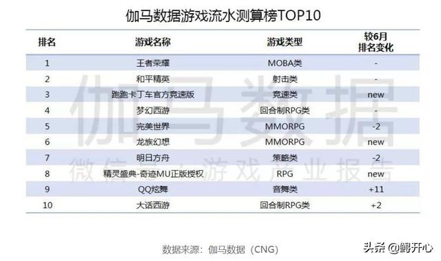 新奥门资料全年免费精准,实地研究数据应用_LT78.245