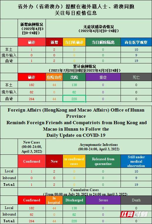 2024澳门天天开好彩大全开奖结果,完善的执行机制分析_Kindle14.598