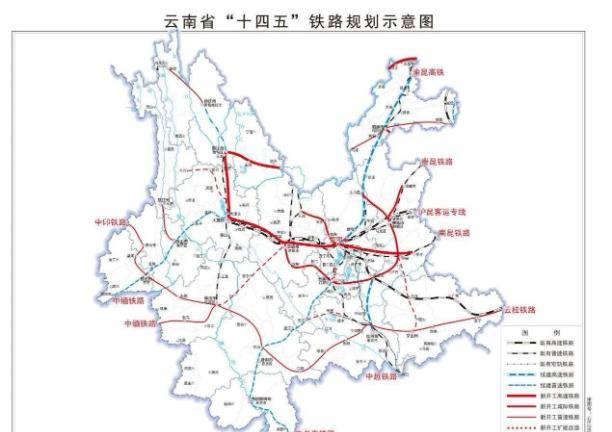 澳门资料大全,正版资料查询,高速响应方案规划_V277.413