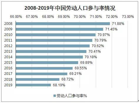 2024年澳门天天开好彩,深层数据执行策略_复古款54.828