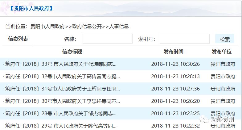 经济网最新人事任免动态深度解析