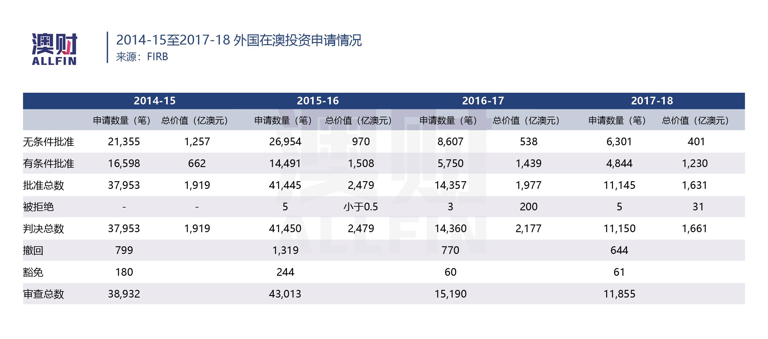 六开澳天天免费大全,灵活设计解析方案_冒险版40.308