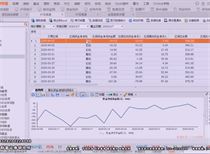 新澳门特马今期开奖结果查询,深入解答解释定义_QHD93.361