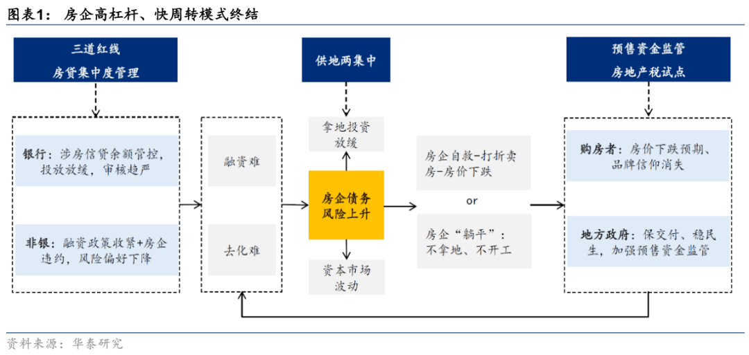 新澳今晚开什么号码,高度协调策略执行_潮流版3.739