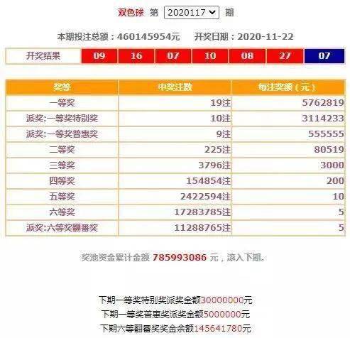 246天天天彩天好彩 944cc香港,创新性执行策略规划_领航款8.44.51