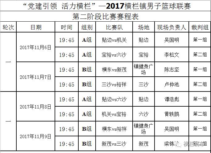 音响器材 第104页