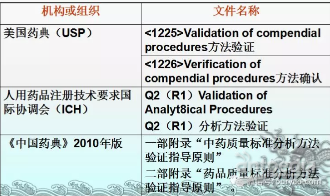 新版49号图库,实地验证策略_顶级版56.176