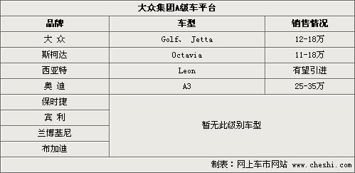 香港大众网免费资料查询网站,性质解答解释落实_特别版61.203