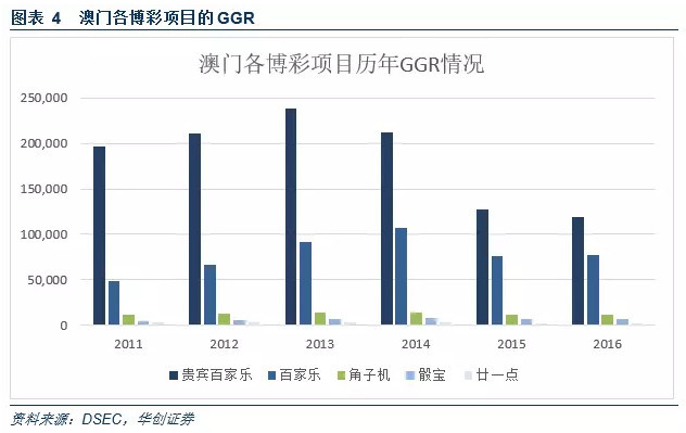 新澳门最精准正最精准,实地数据验证实施_RemixOS88.964