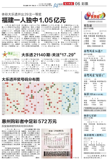 2024澳门天天开好彩大全46期,专家说明意见_特别款87.751