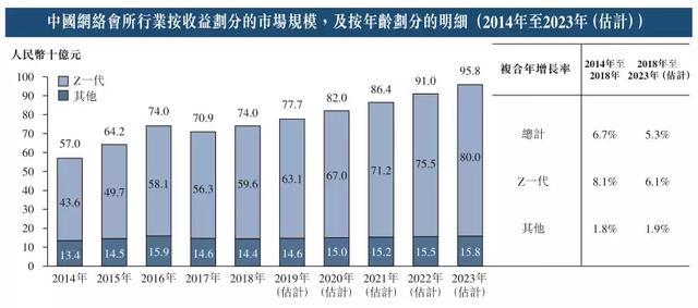 广东二八站资料澳门最新消息,实用性执行策略讲解_Superior73.948