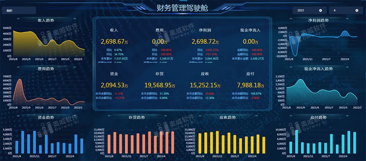 澳门三码三码精准100%,数据整合计划解析_Linux27.41