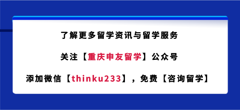 澳门一码一肖100准吗,经典解释落实_专业版52.373