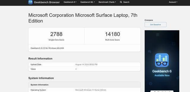 一肖一码免费,公开,经典解读说明_Surface73.884