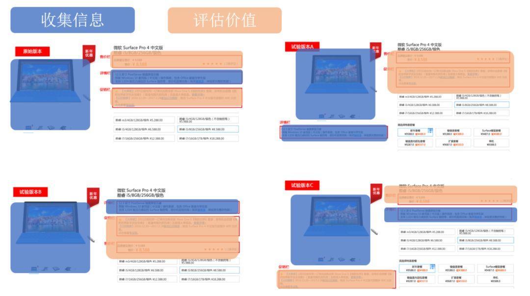 7777788888精准新传真112,实地评估策略数据_Holo19.109