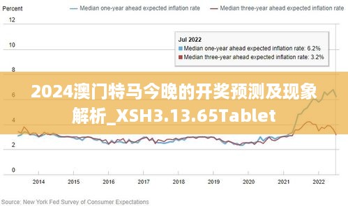 澳门2024正版免费资,深层执行数据策略_3DM95.882