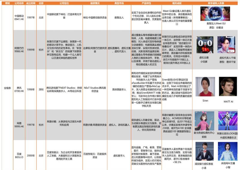 新奥正版资料免费提供,精准解答解释定义_专业版41.940