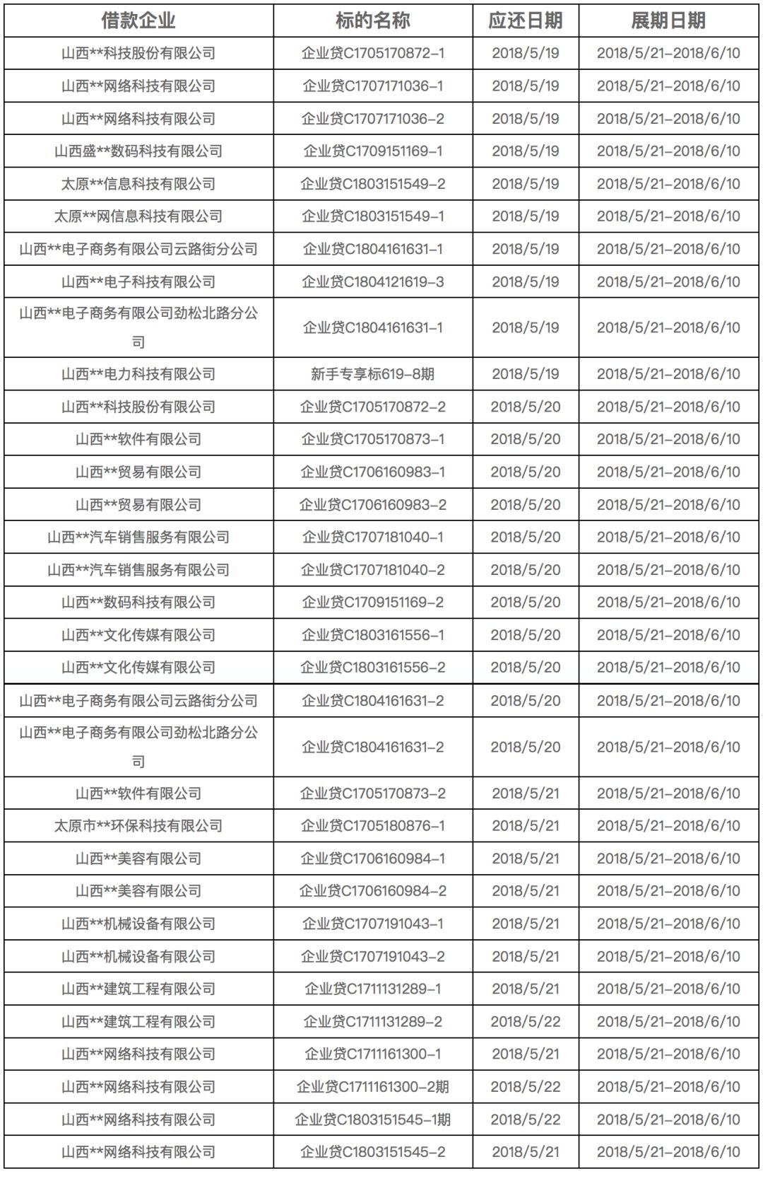 新澳门天天开好彩大全开奖记录,实用性执行策略讲解_Ultra37.916