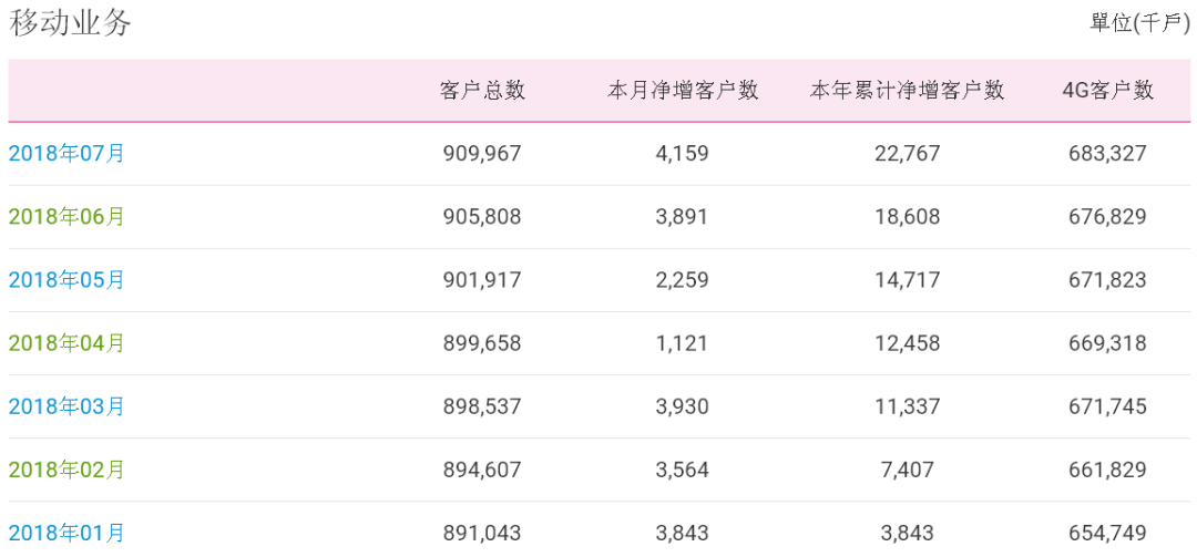 澳门一码一肖100准吗,数据导向执行策略_L版25.718