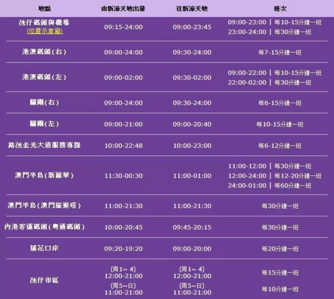 澳门免费公开资料最准的资料,具体操作步骤指导_豪华款48.856