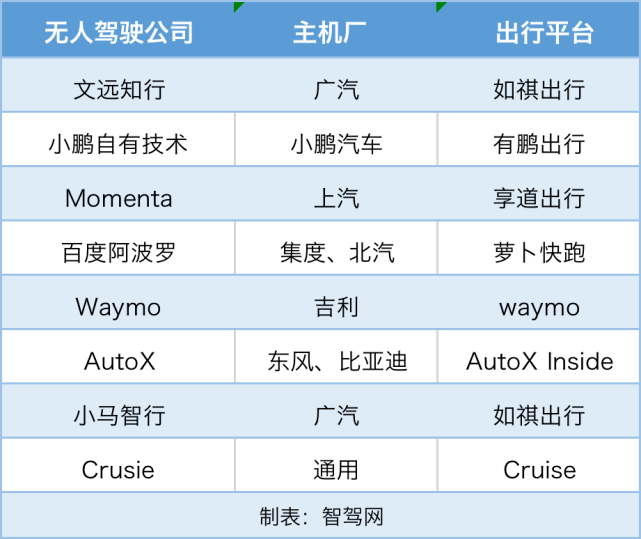 咪芯 第49页