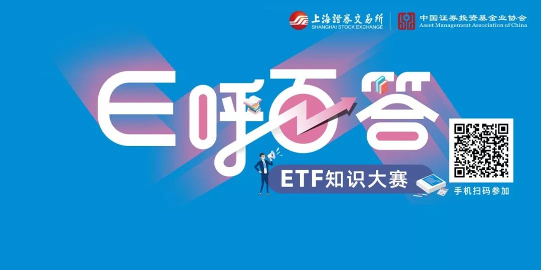 澳门精准的资料大全192集,最新热门解答落实_网页款43.579