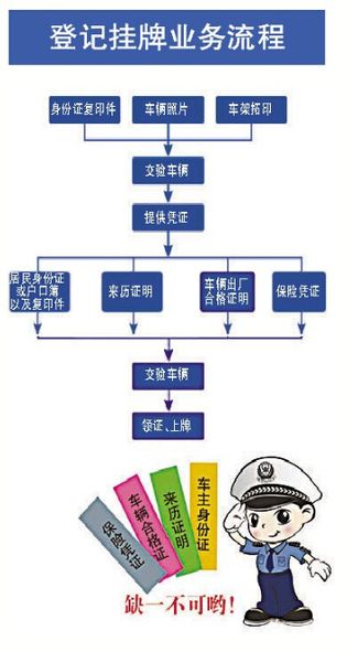 一肖一码一中一特,快速设计解析问题_静态版78.605