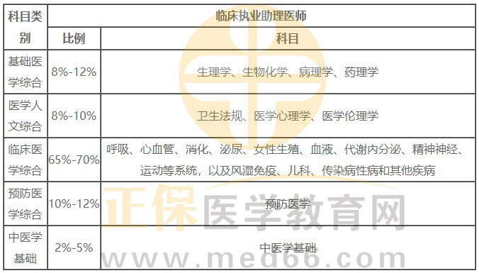 600图库大全免费资料图,高效实施方法解析_V63.882