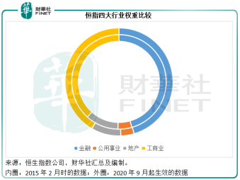 三肖三期必出特马,创新性执行策略规划_潮流版29.842