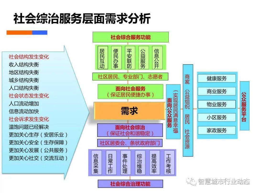 7777788888精准管家婆免费784123,深入数据策略解析_VE版41.504