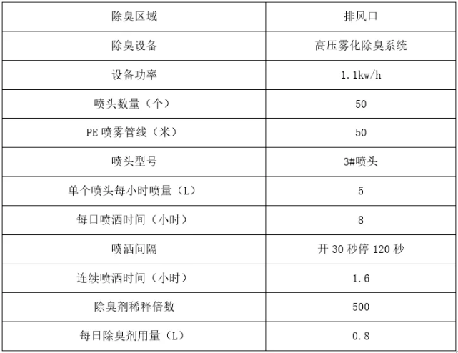 2024老澳今晚开奖结果查询表,精细化策略探讨_超级版34.753