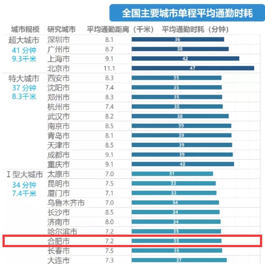 494949最快开奖今晚开奖号码,创新计划设计_FHD版61.522