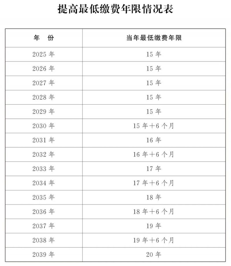 新澳门2024免费资料查询,实践计划推进_MT51.381