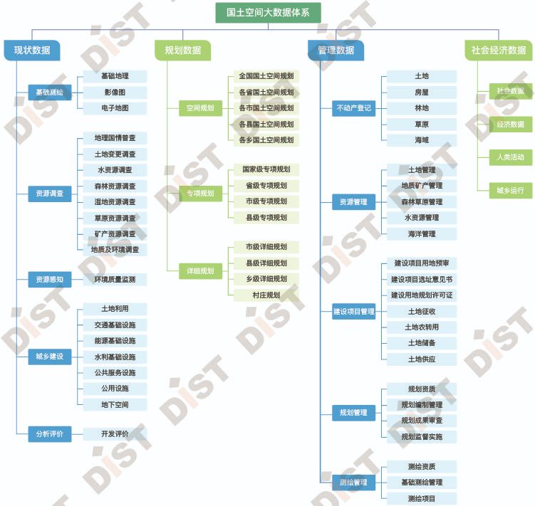 2024新澳门精准免费大全,数据实施导向策略_U19.287