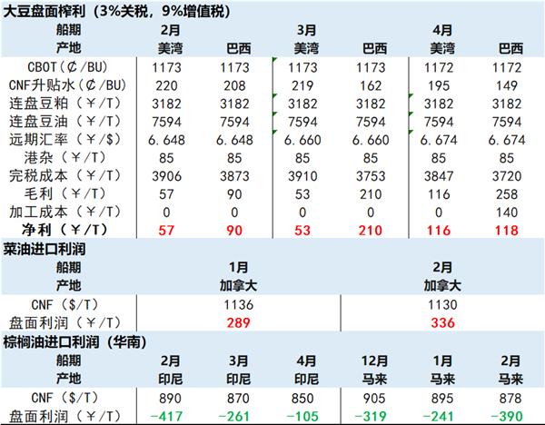 黄大仙精准内部六肖,精确数据解析说明_探索版69.504