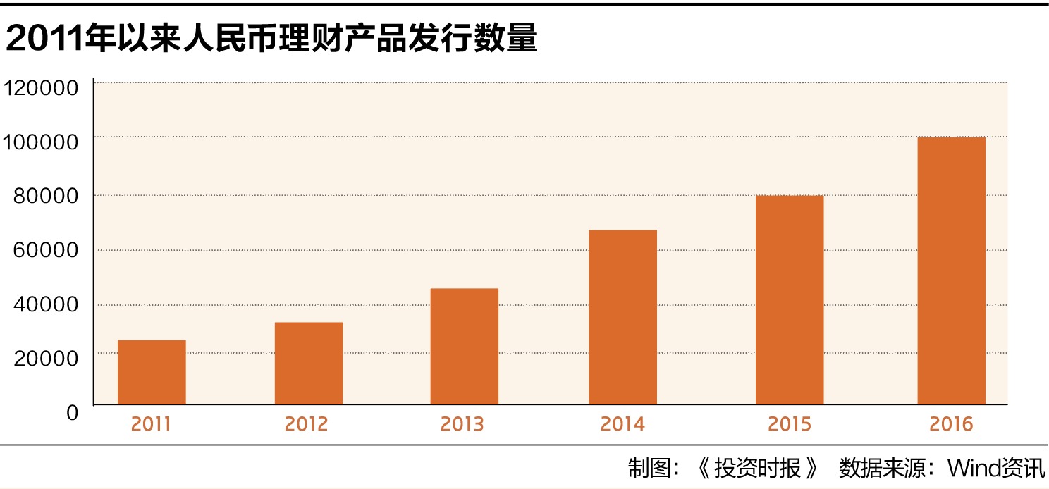 王中王72396cm最准一肖,全面数据分析实施_X版90.719