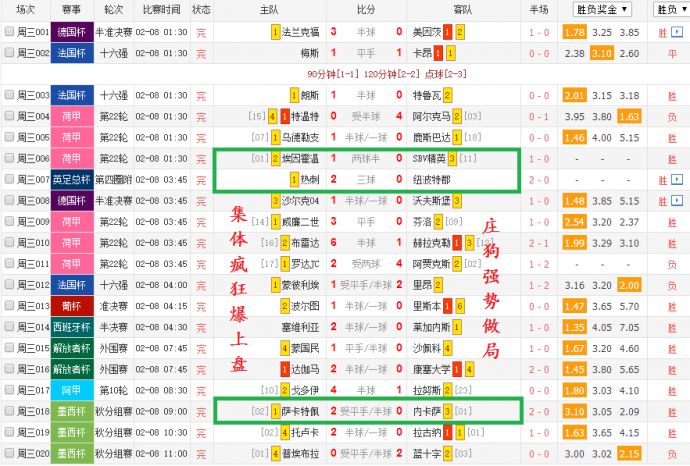 管家婆2024年资料来源,迅速处理解答问题_RemixOS38.914