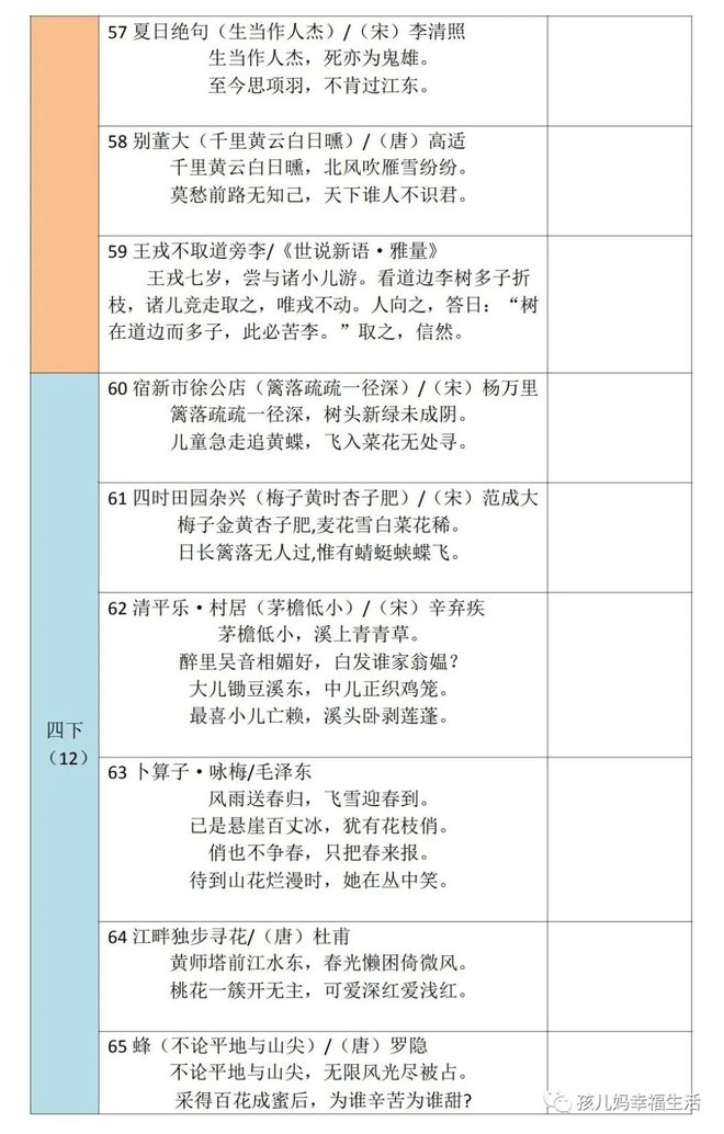 咪芯 第37页