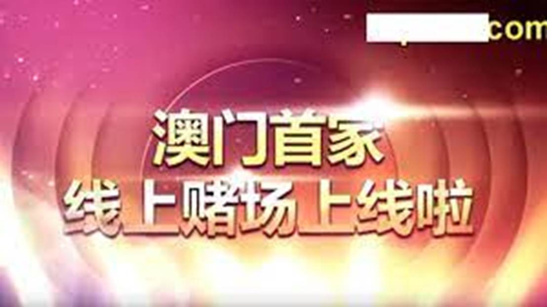 2004新澳门天天开好彩,科技成语解析说明_视频版29.131