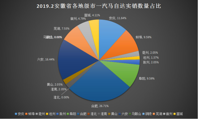 2024今晚香港开特马,数据解析支持设计_suite69.306