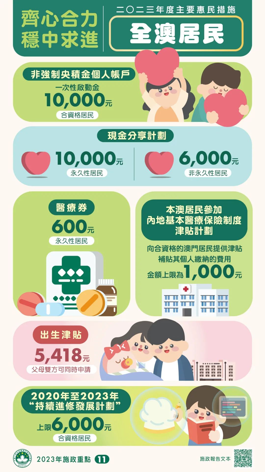 澳门王中王100%的资料2024年,实效设计方案_战略版38.707