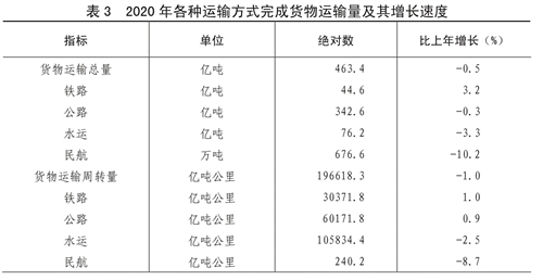 澳门平特一肖100%准确吗,适用计划解析_pack25.636