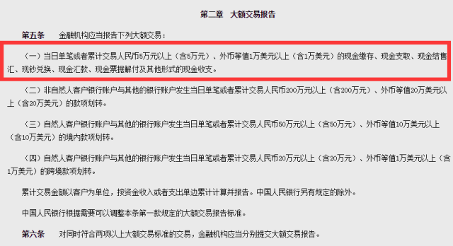 新澳利澳门开奖历史结果,快速解答方案执行_特别款89.456