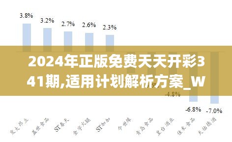 2024年天天开好彩资料,深层设计数据策略_SHD75.716