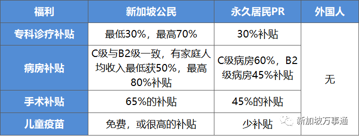 2024新澳精准资料大全,具体操作指导_苹果78.194