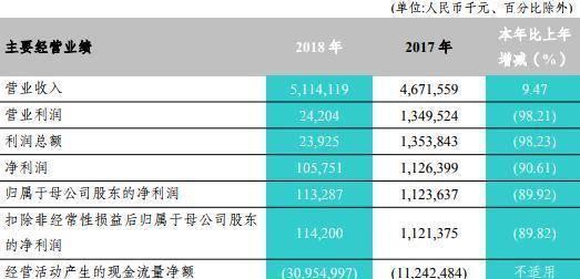 咪芯 第22页