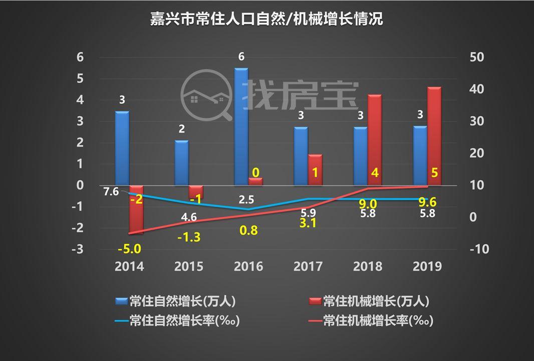 最新抽水机技术革新与应用前景展望